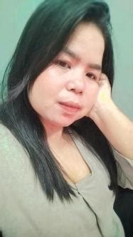 Mencari Jodoh Yg Suka Dengan Bbw Jakarta