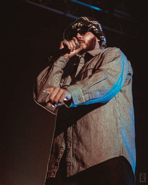 PHOTOS Deen Burbigo Ratus Le Bikini OPUS Musiques