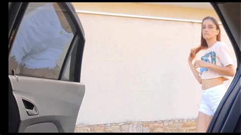 Risky Masturbation Search XVIDEOS