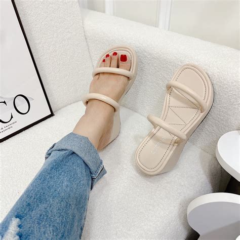 Mua D P Xu Ng N P Quai Ngang Ng M M M Si U Hot Ch T Da X N M N H Ng P Y H Nh Ch Ch Nh