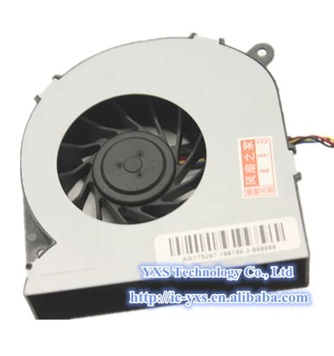 KDB0712HB-D009 KDB0712HB DC12V 5.4W Cooling Fan, View KDB0712HB-D009, N ...