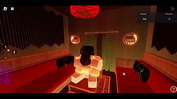 Follando Con Un Robot De Roblox Porque Estoy Aburrido XVIDEOS