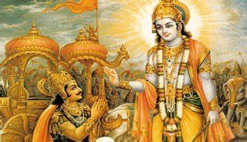 Top 10 Interesting Facts About Hindu Mythology