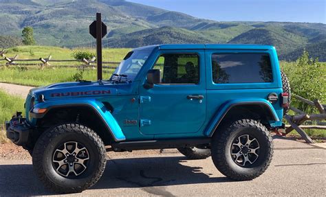 BIKINI Wrangler JL Club Page Jeep Wrangler Forums JL JLU Rubicon Sahara Sport