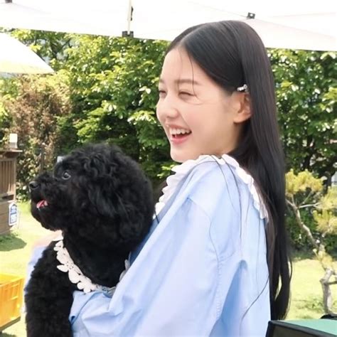 On Twitter Cute Gay Couples Iz One Cute Gay