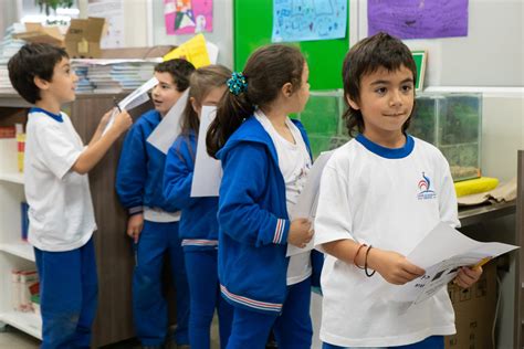 Elecciones Delegados De Curso Lyc E Claude Gay Osorno Colegio Franc S De Osorno