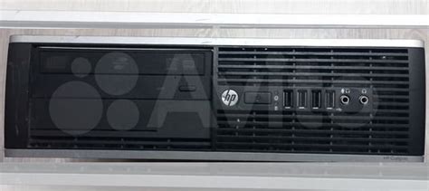 Системный блок нр купить в Калуге с доставкой | Электроника | Авито