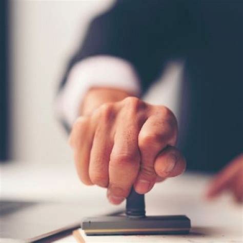 Pre- Approved Personal Loans | Nitstone Finserv