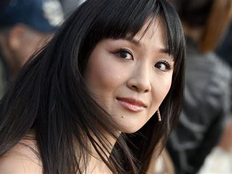 Constance Wu Biography Age Net Worth Height Wiki Hot Sex Picture