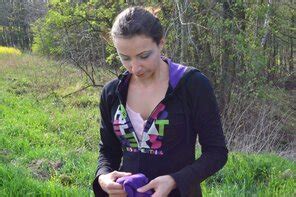 Amateur Lovers 3806 Nude Photos6093 23362 Porn Pic