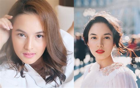 Makeup Flawless Untuk Wisuda Simak Inspirasinya Dari Chelsea Islan