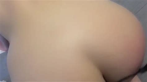 Top Bonne Fessee BDSM Sex Movies