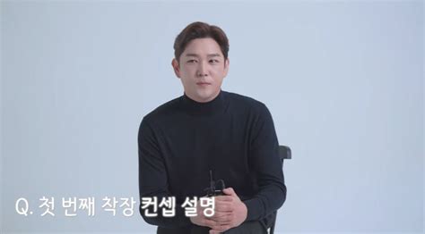 음주 투아웃 강인 음주 자숙 15년 끝새 프로필로 활동 시동 스포츠조선