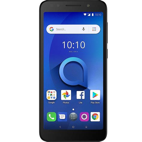 Cheap Phones Jax Fl at Mariam Mountgarrett blog