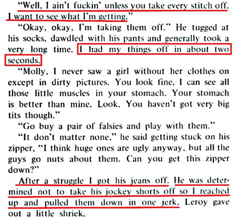 UnStraightening Lesbian Removing The Heterosexual Lens Rita Mae Brown The Dirt From Dirt