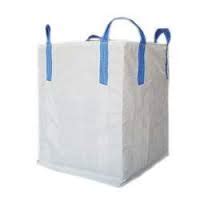 To Ton Cement Big Bag At Best Price In Vadodara Id New