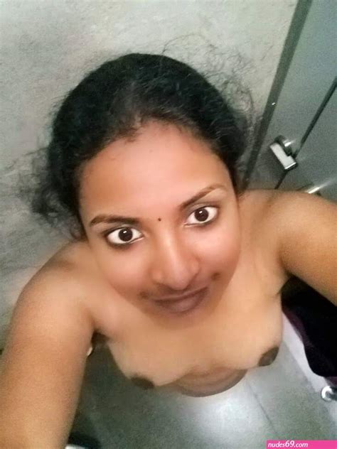 Tamil Sex Leaks Nudes 69