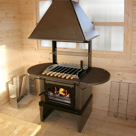 Финские грили-барбекю | Shoppist Electronics