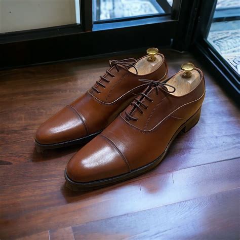 Yahoo!オークション - REGAL リーガル worth collection V104 ストレー...