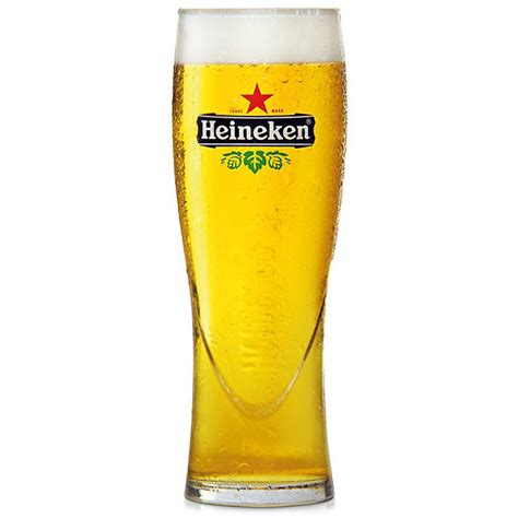 patent  ds beer glass