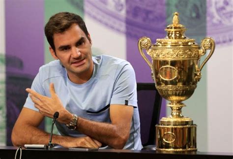 TENNIS A 36 ans où étaient les légendes du tennis Le Matin