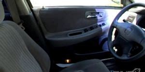 Puba Sexy Sasha Lives Out Her Fantasies In The Boiler Room Michael Stefano Sasha Grey Porn