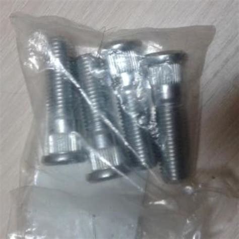 5175207000 Hyundai/Kia tornillo de cubo