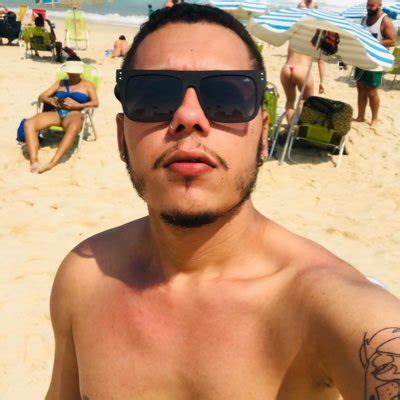 Gay Fisting Fistingmen Twitter