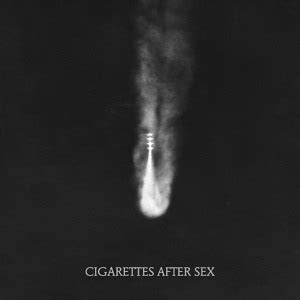 Cigarettes After Sex Sesame Syrup Lyrics Lyrics On Demand