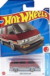 HOT WHEELS Tekli Arabalar Porsche Hkh Fiyatları Özellikleri ve Yorumları En Ucuzu