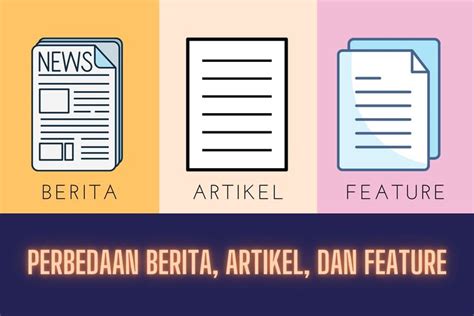 Pengertian Feature Dan Langkah Menulisnya 1