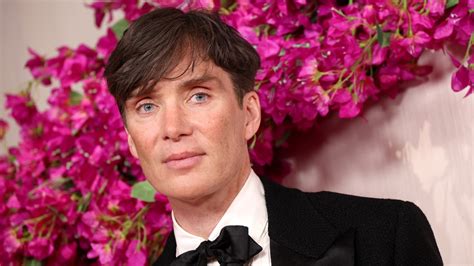 Gay Twitter Archives VICE