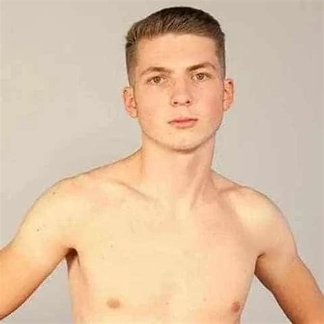 Wank Me In The Car Twinks Rico Loko And Nico Vegas For Wankrs Gay Porn Xhamster