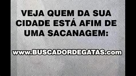 Melhores Gozadas Search Xvideos