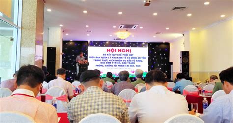 Lễ khởi công Dự án Nhà máy may mặc B D Lingerie Việt Nam giai đoạn