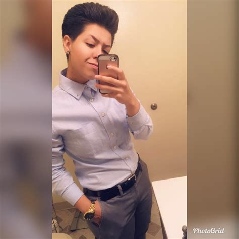 On My Way To Sit My Ass In The Living Room Ayyee Lesbianfashionadvice