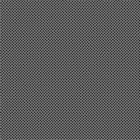 Wire Mesh Texture Bump Map