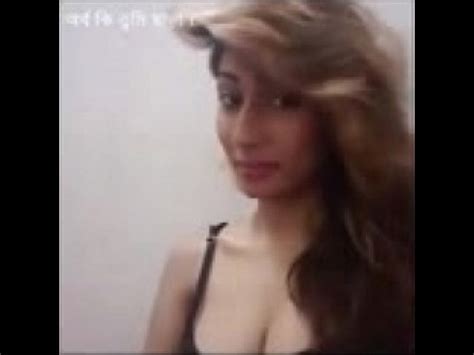 Naila Nayem Hot And Sexy Video XNXX