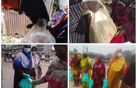 Sex Workers In Bangladesh Building Resilience During The Covid Pandemic Unaids Asia Pacific