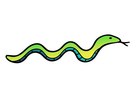 how do you snake not moving easily 5