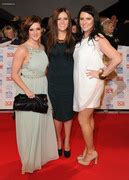 Chelsea Halfpenny Nude Celebrities Forum Famousboard