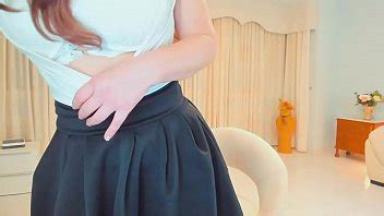 Do You Love My Curvy Body XVIDEOS