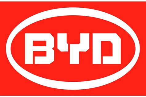 SEM EXPERIÊNCIA Fábrica da BYD contrata Operador de Produção VAGAS