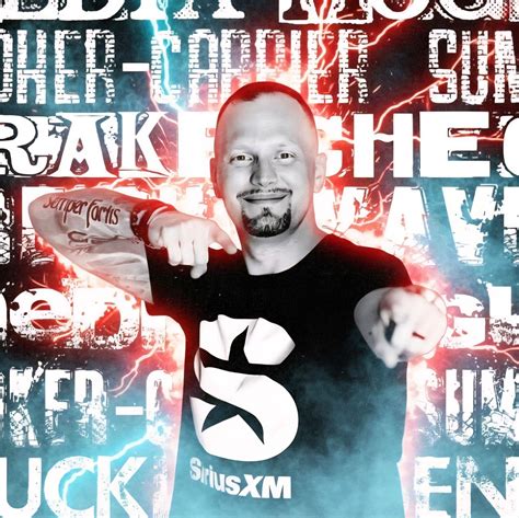 How to decide whats important today? What moves the needle the most in