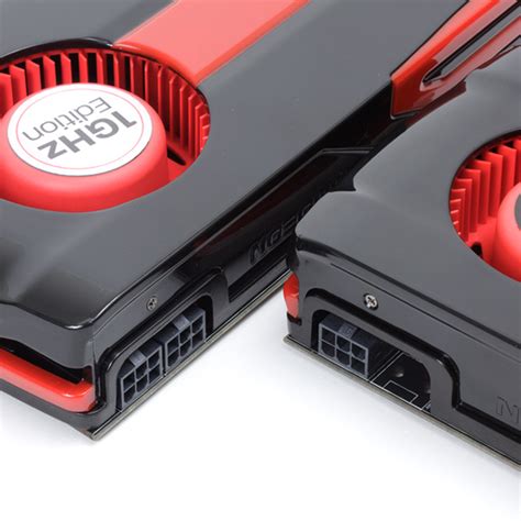 Amd Radeon Hd 7870 Ghz Edition 2gb Gddr5 Pcie Reviews Pros And Cons Techspot Atelier Yuwa Ciao Jp