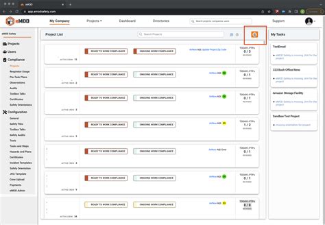 Ptp And Daily Log Sync Procore Integration Help Center