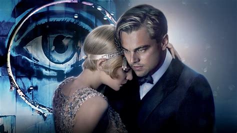 The Great Gatsby (2013) - Trakt