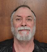 Johnny Marvin Duerksen Sex Offender In Amarillo TX 79110 TX04121000