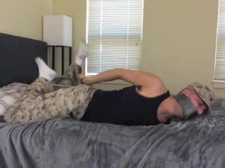 Hogcuffed And Tapegagged Marine Pornhub Gay