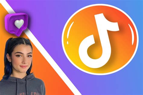 Ücretsiz Tiktok Beğeni Hilesi 100 Gerçek Beğeni Medyamagaza